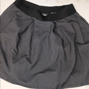 Joe B XL junior skirt